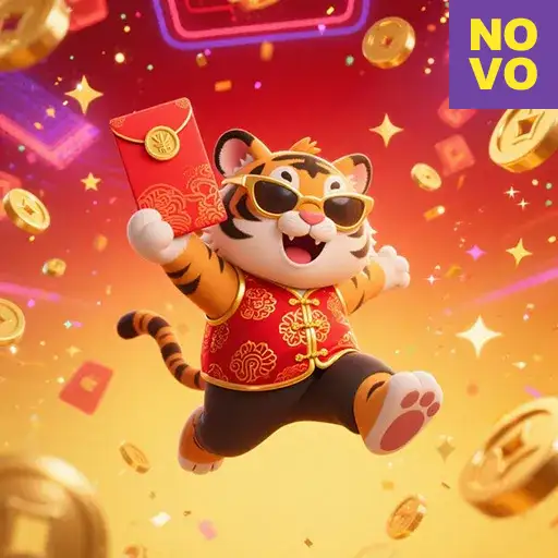 522bet jogos entretenimento online