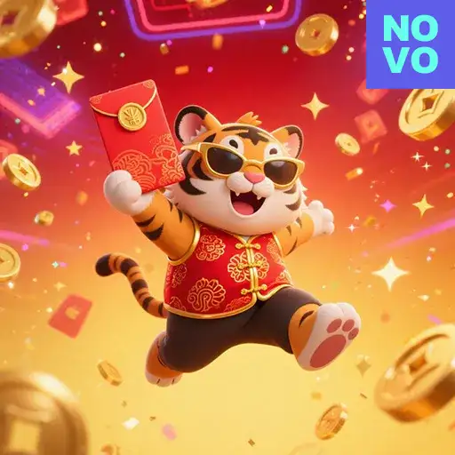 522bet registrar jogos