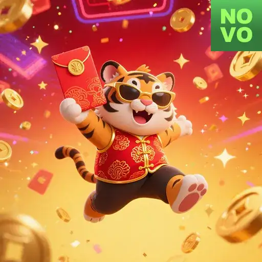 522bet promocoes apostas ao vivo